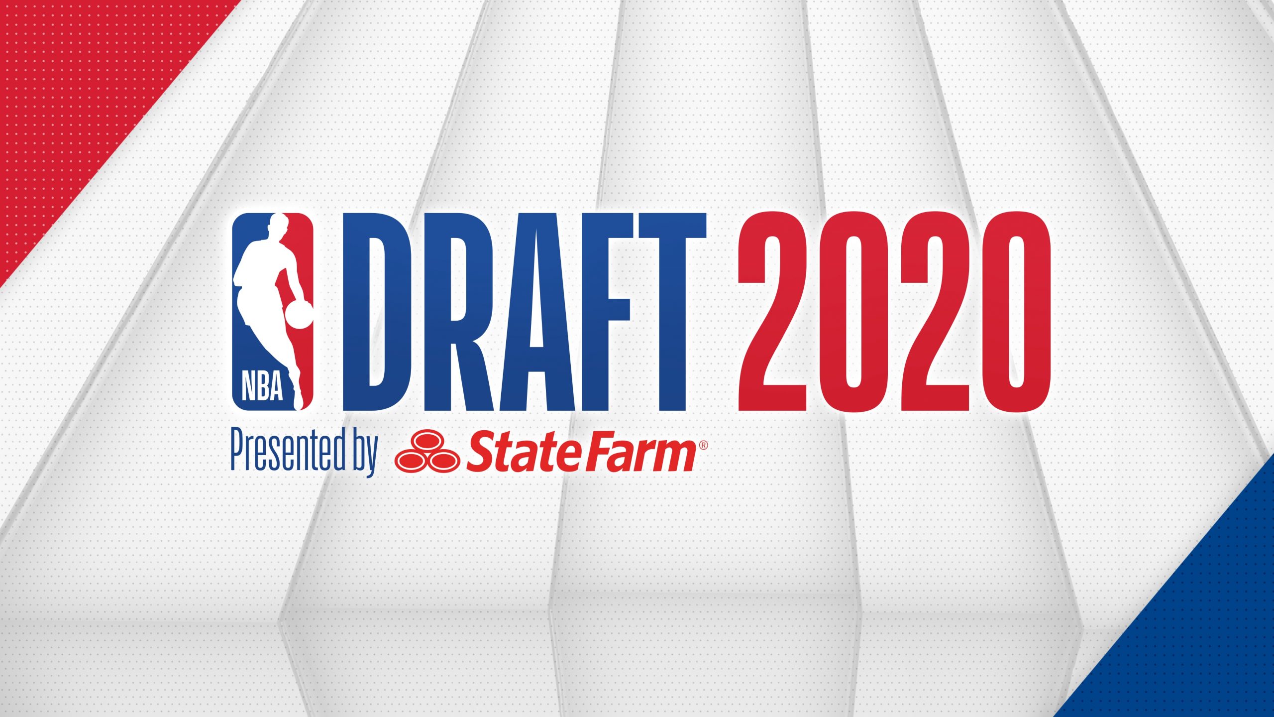 James Wiseman Is Selected #2 In the 2020 NBA Draft! 