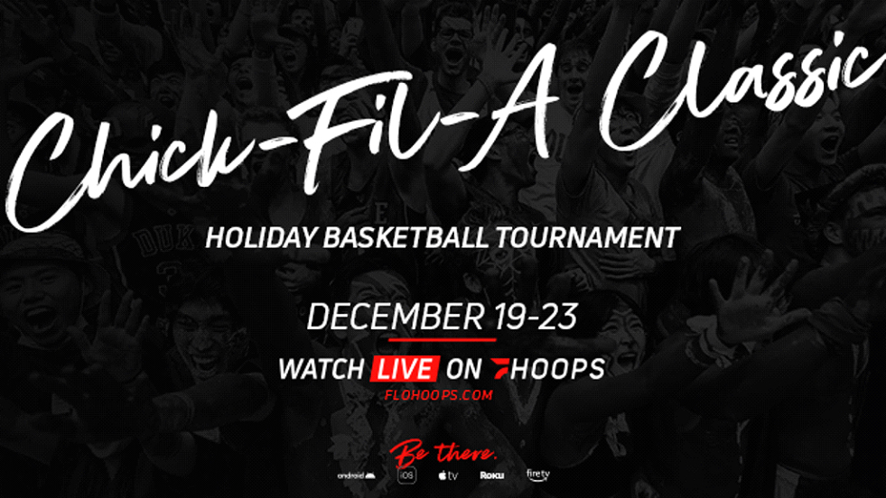 Watch Games Live on FloHoops